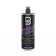 Level 3 After Shave Spray - Royale 400ml