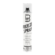 Level 3 Freeze Hair Spray