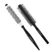 Level 3 Round Brush Set
