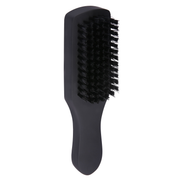 Level 3 Soft Club Brush