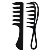 Level 3 Styling Comb Set