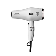 Lamborghini Diamante Forte Pro Lite Dryer - Snow