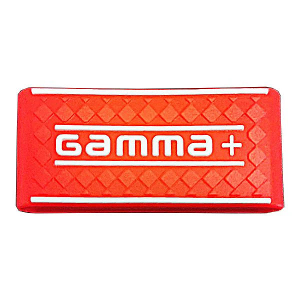 Gamma+ Clipper Rubber Grip