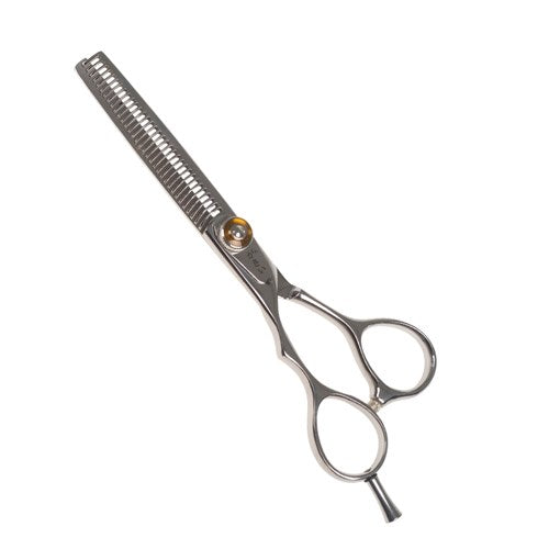 Iceman Kansi 5.5" Left Scissor & Thinning Scissor Duo Set