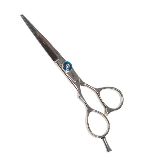Iceman Kansi 5.5" Left Scissor & Thinning Scissor Duo Set