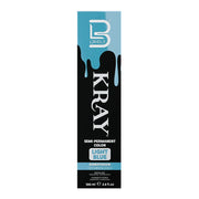 Level 3 Kray Semi Permanent Colour Light Blue - 100ml
