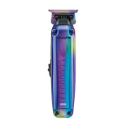 BabylissPro LO-PROFX Lithium Trimmer Chameleon