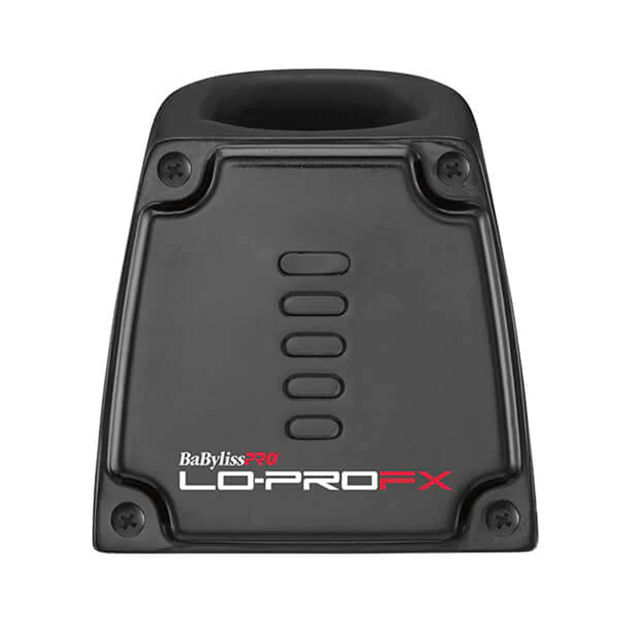 Lo-ProFX Trimmer Charging Base