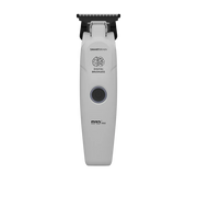 MRD Pro Precision Smart Brain Digital Brushless Trimmer - White