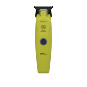 MRD Pro Precision Smart Brain Digital Brushless Trimmer - Green