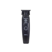 MRD Pro Precision Smart Brain Digital Brushless Trimmer - Black