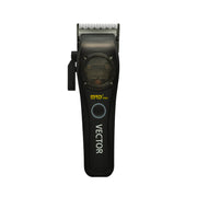 MRD Pro Vector Clipper
