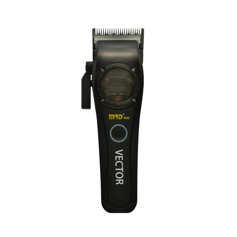 MRD Pro Vector Clipper