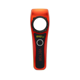 MRD Pro Vector Clipper