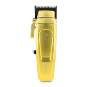 StyleCraft Saber 2.0 Clipper