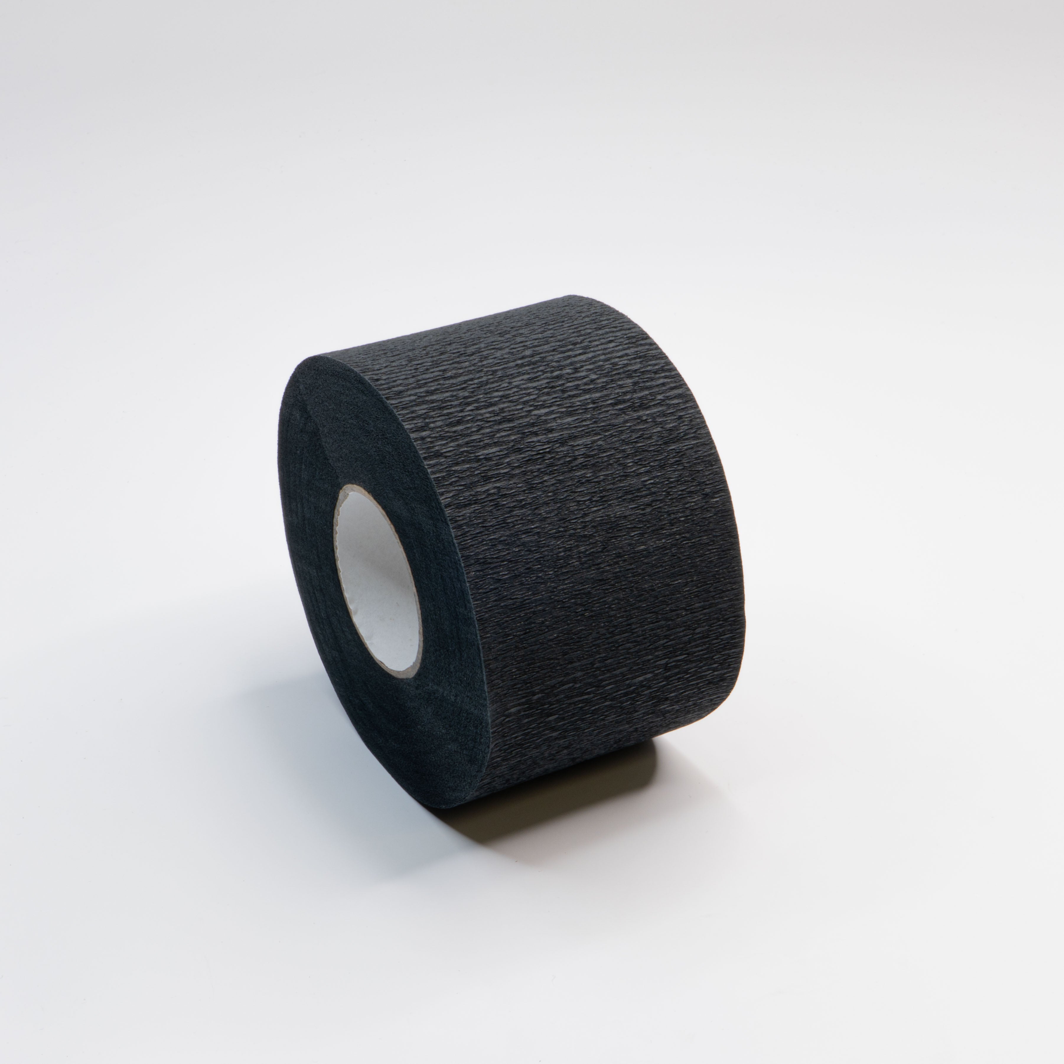 Standard Issue Neck Strips