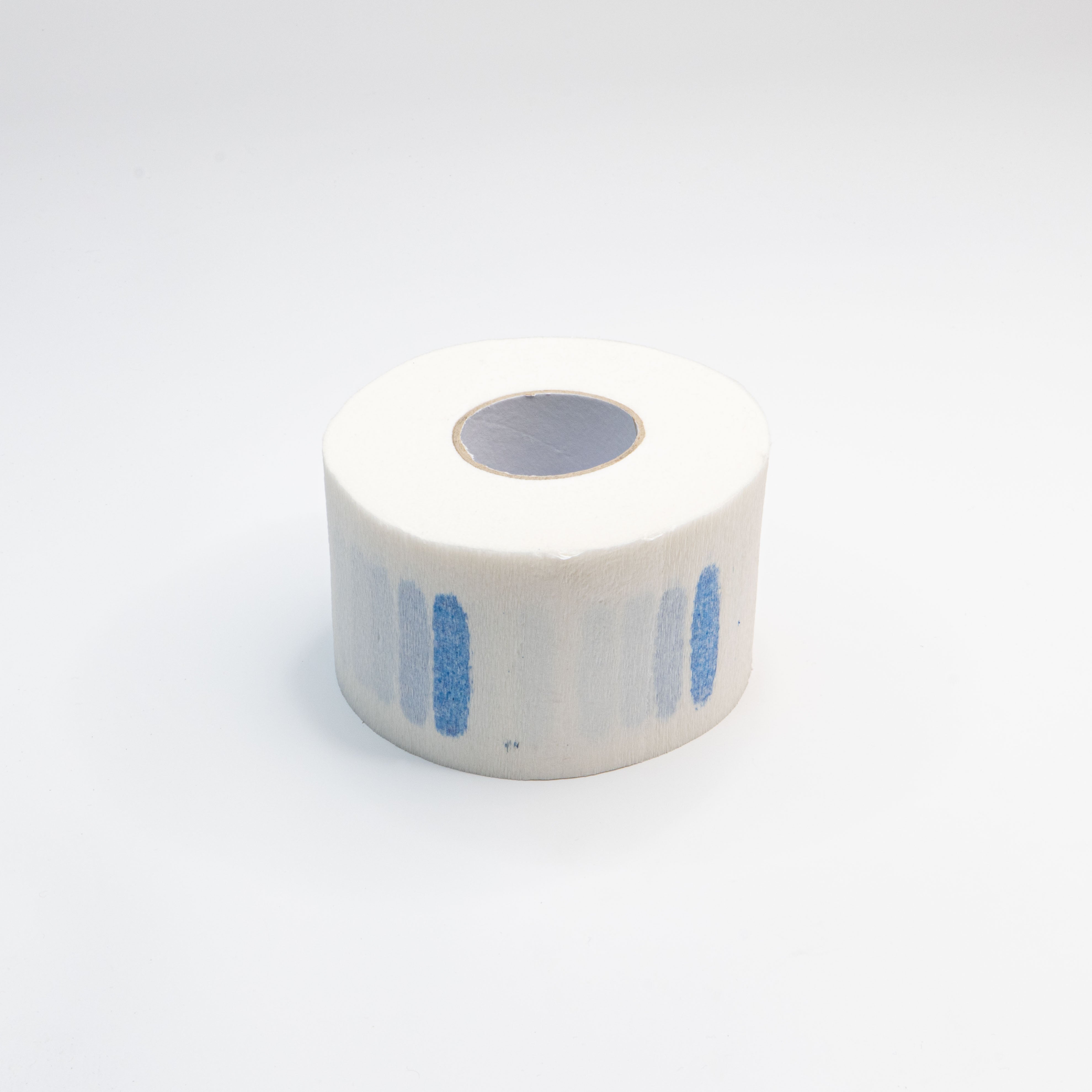 Standard Issue Neck Strips