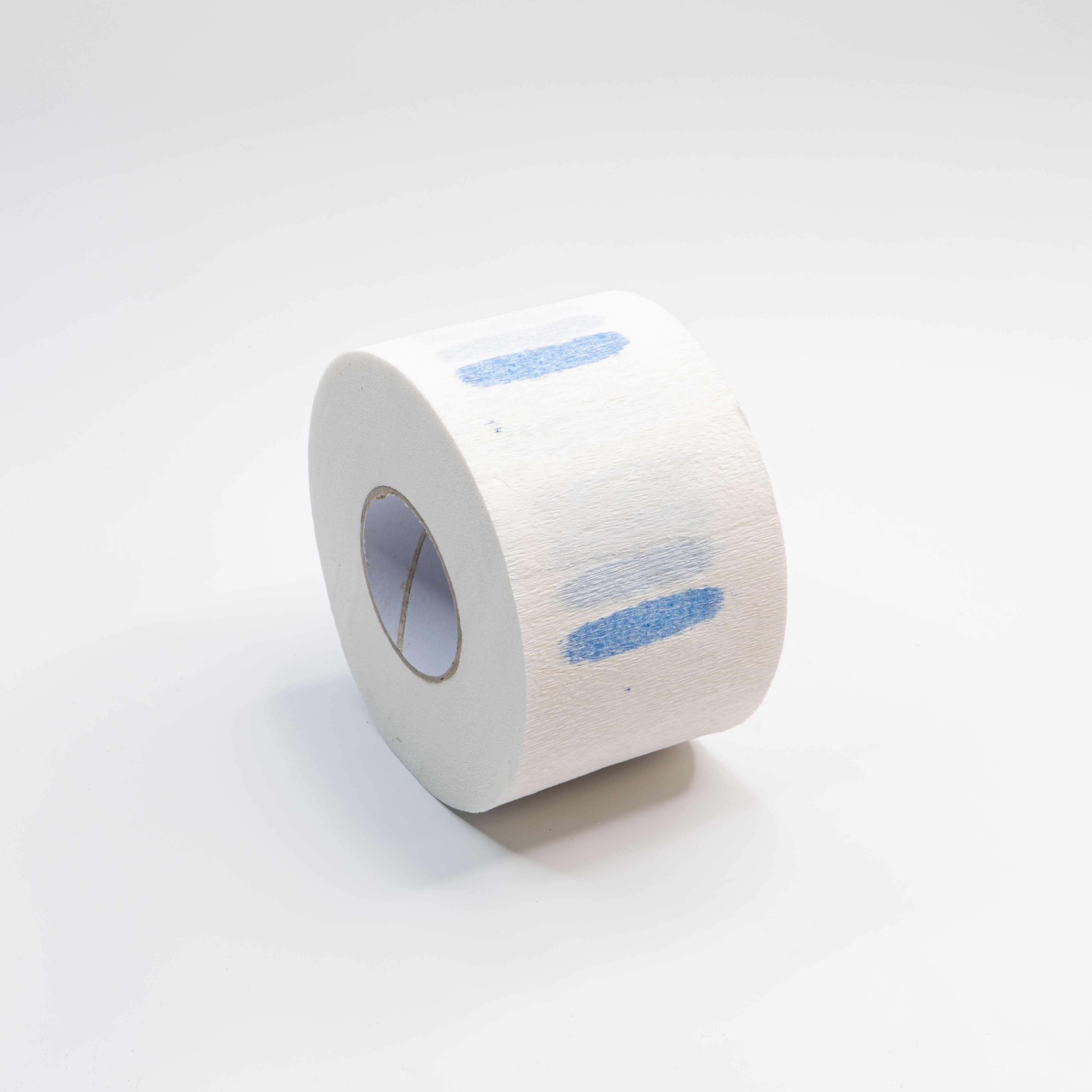 Standard Issue Neck Strips