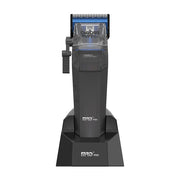 MRD Pro Cyborg Track Clipper - Black