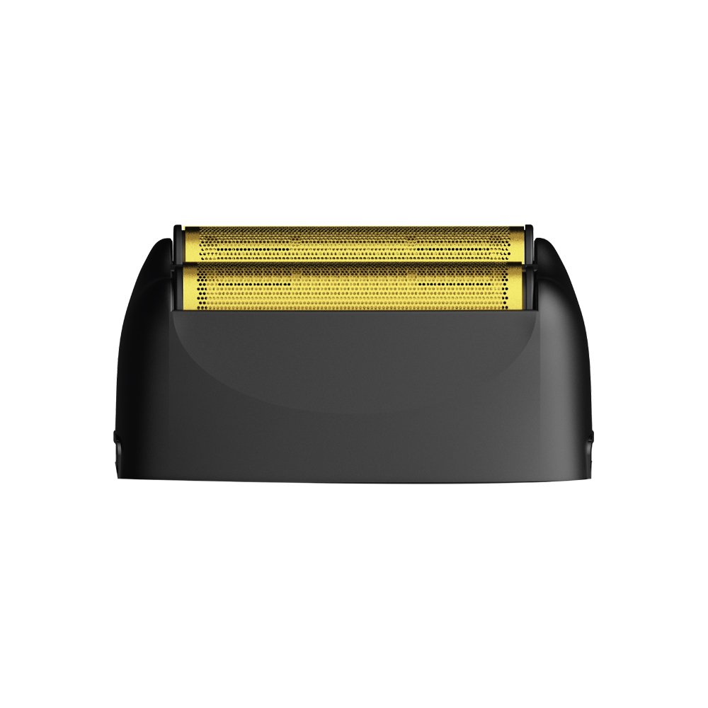 Pro One EVO Replacement Cutter and Foil