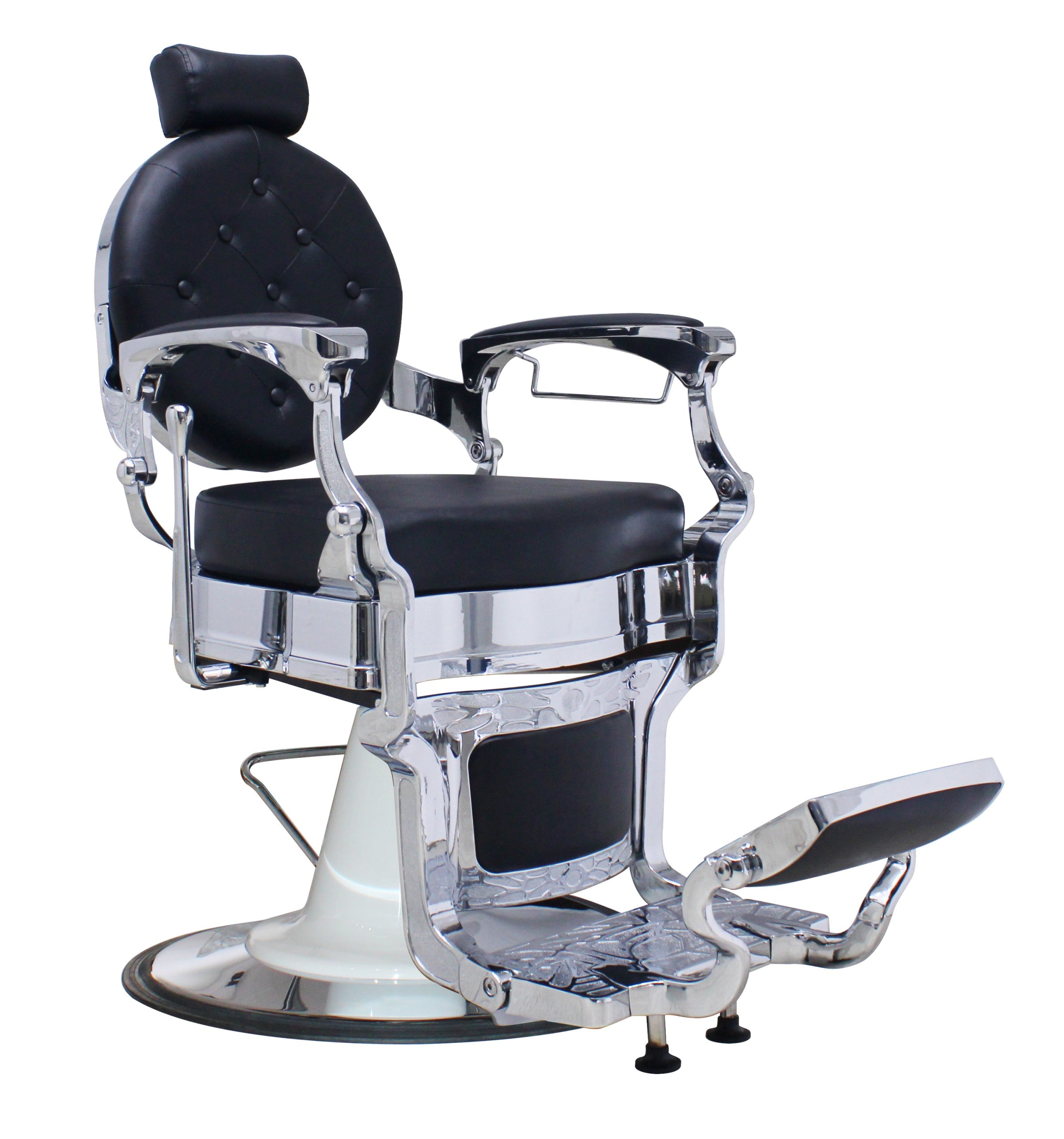 Atelier Barber Chair