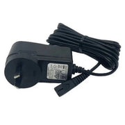 MRD Pro Power Supply