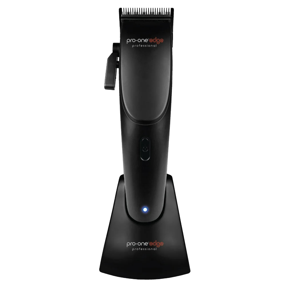 Pro-One Edge Clipper