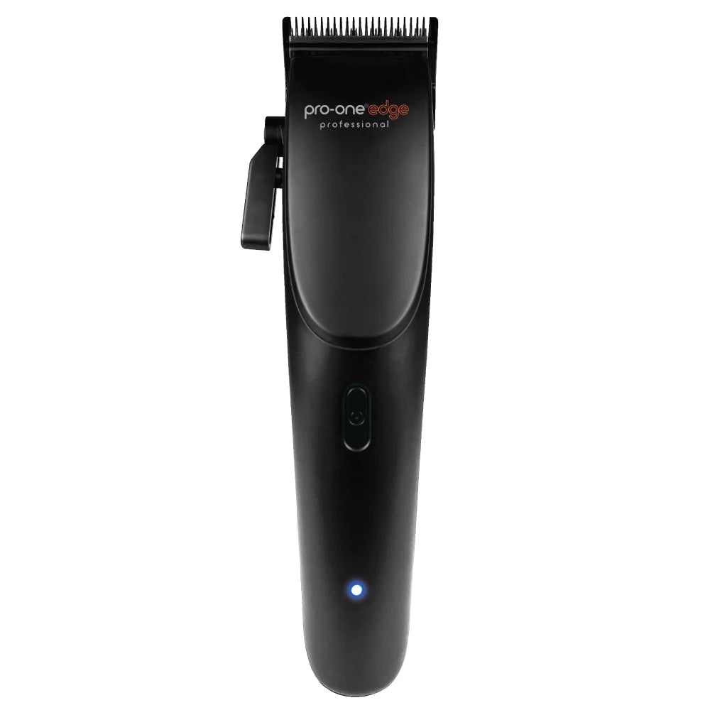 Pro-One Edge Clipper