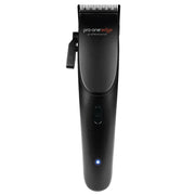 Pro-One Edge Clipper