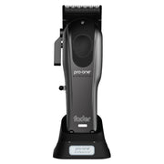 Pro-One Fader Brushless Lithium Professional Cord/Cordless Clipper