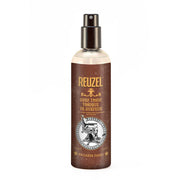 Reuzel Spray Surf Tonic