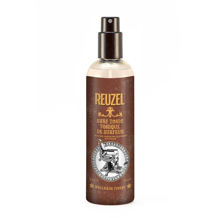 Reuzel Spray Surf Tonic