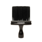 Standard Issue Professional Neck Duster