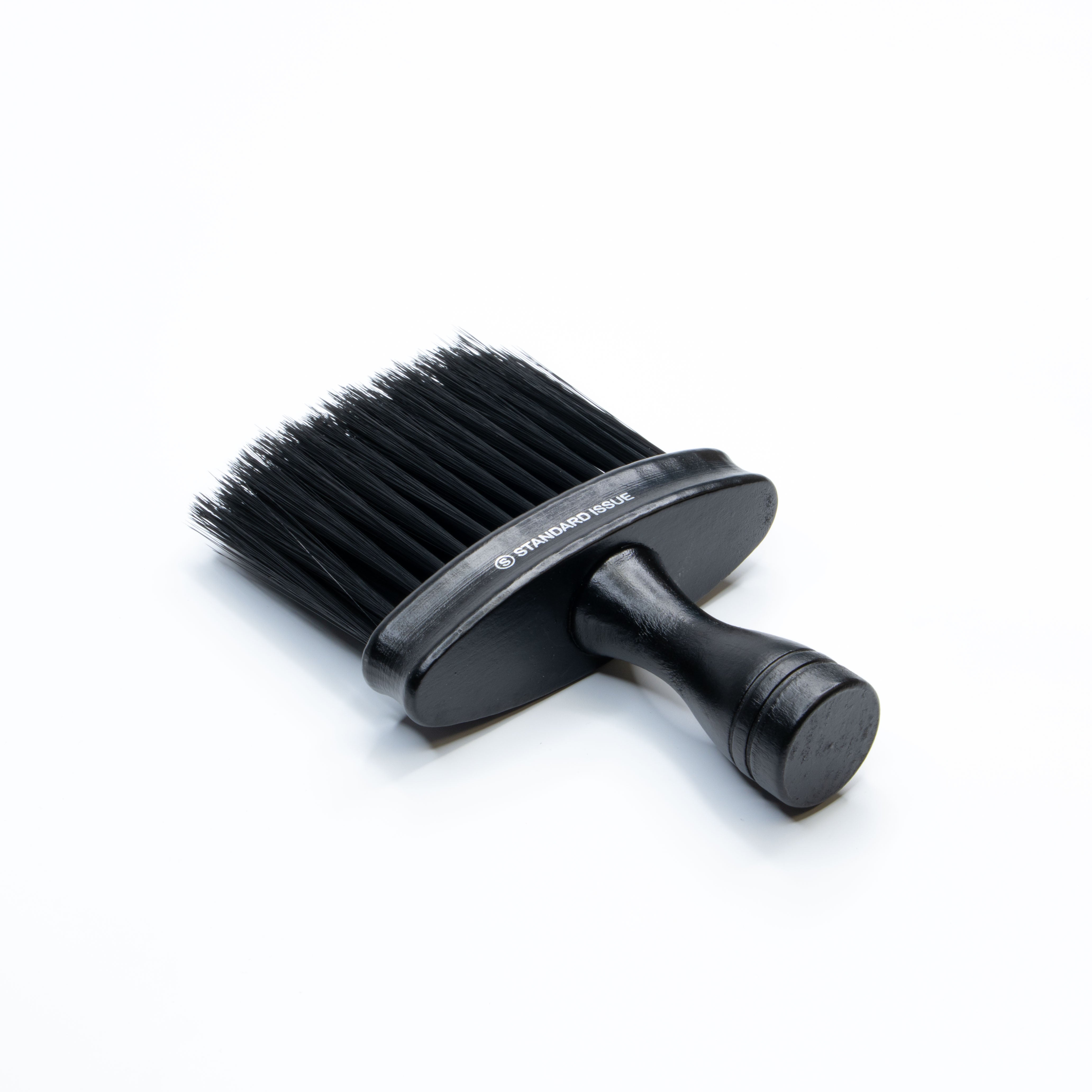 Standard Issue Professional Neck Duster