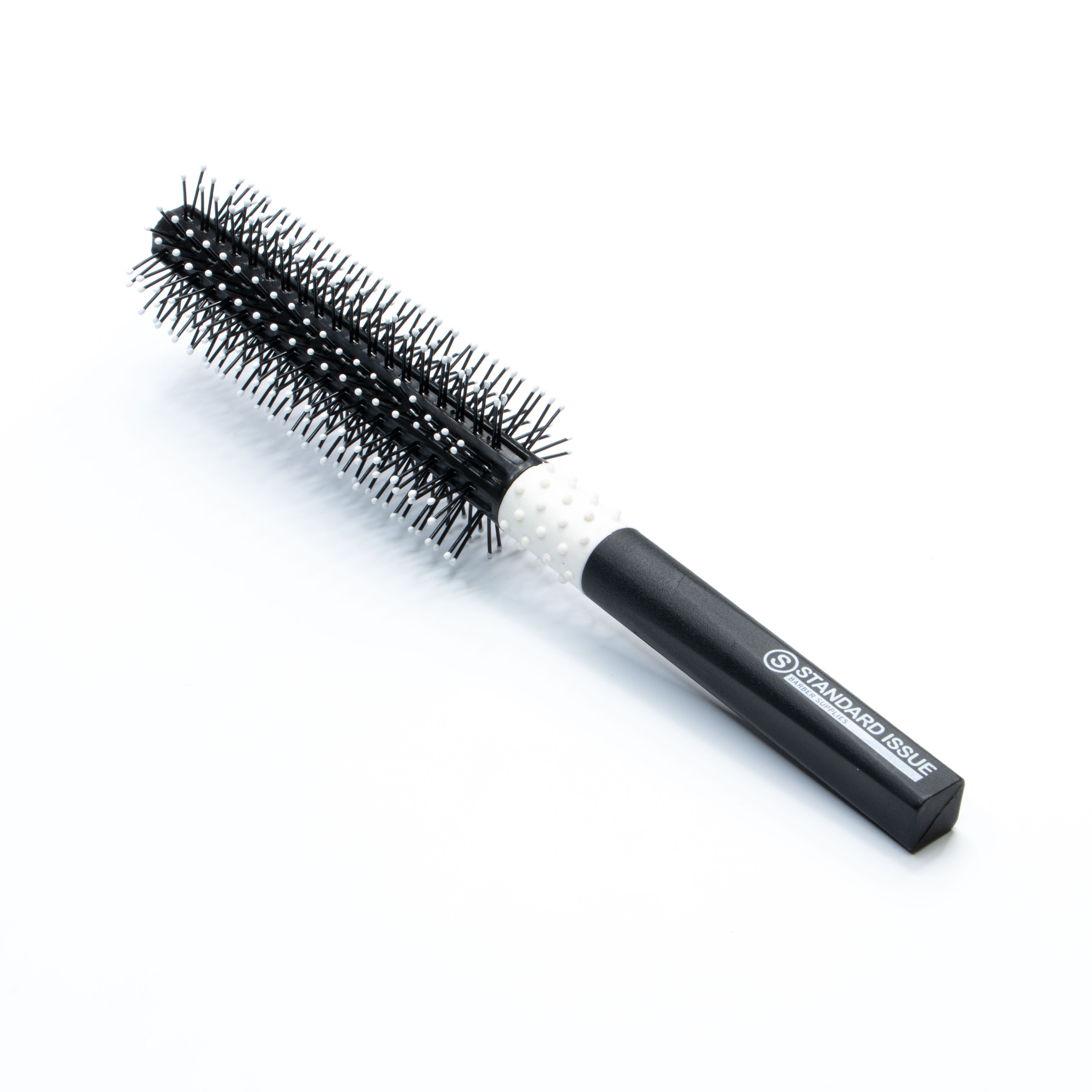 Standard Issue Quiff Roller