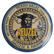 Reuzel Beard Balm - Classic