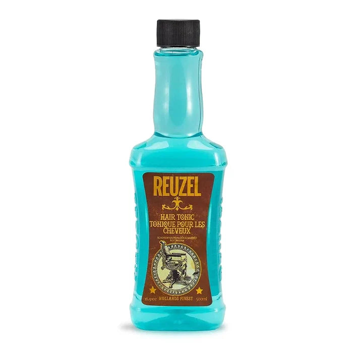 Reuzel Hair Tonic