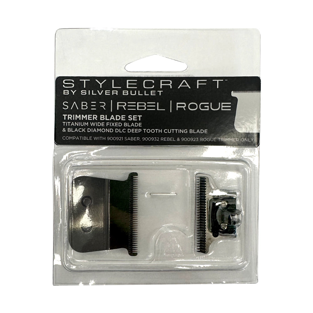 StyleCraft Saber Replacement Blade