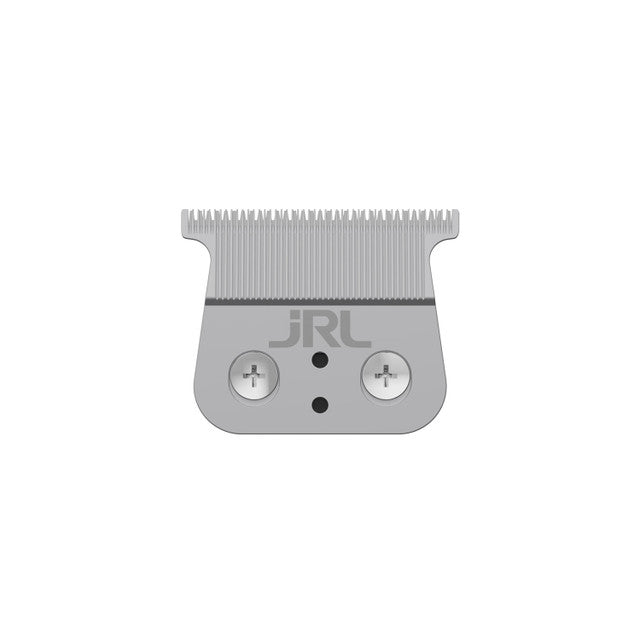 2020T Trimmer Blade - Silver