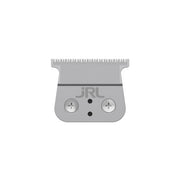 JRL 2020T Trimmer Blade - Silver