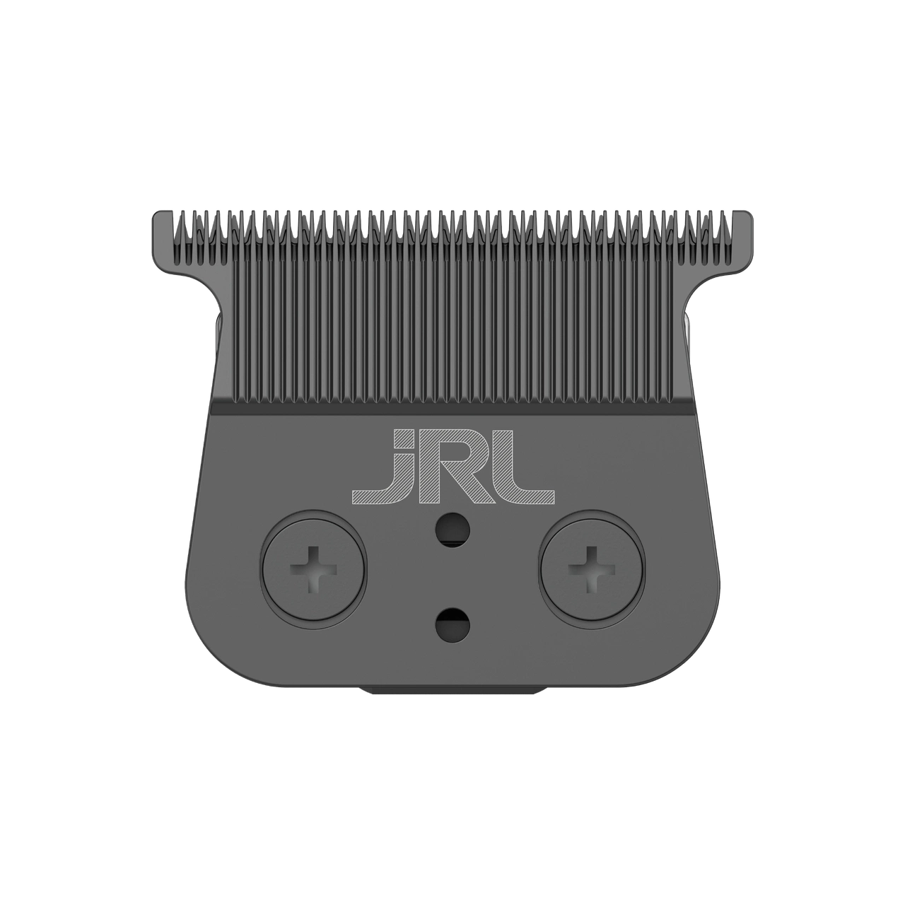 JRL 2020T-B ONYX Trimmer Blade - Black