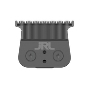 JRL 2020T-B ONYX Trimmer Blade - Black