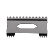 Gamma+ Clipper Shallow DLC Blade