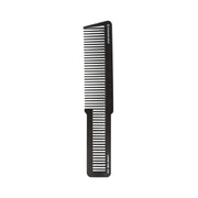 Standard Issue Clipper Comb - 0100