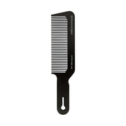 Standard Issue Clipper Comb - 0200