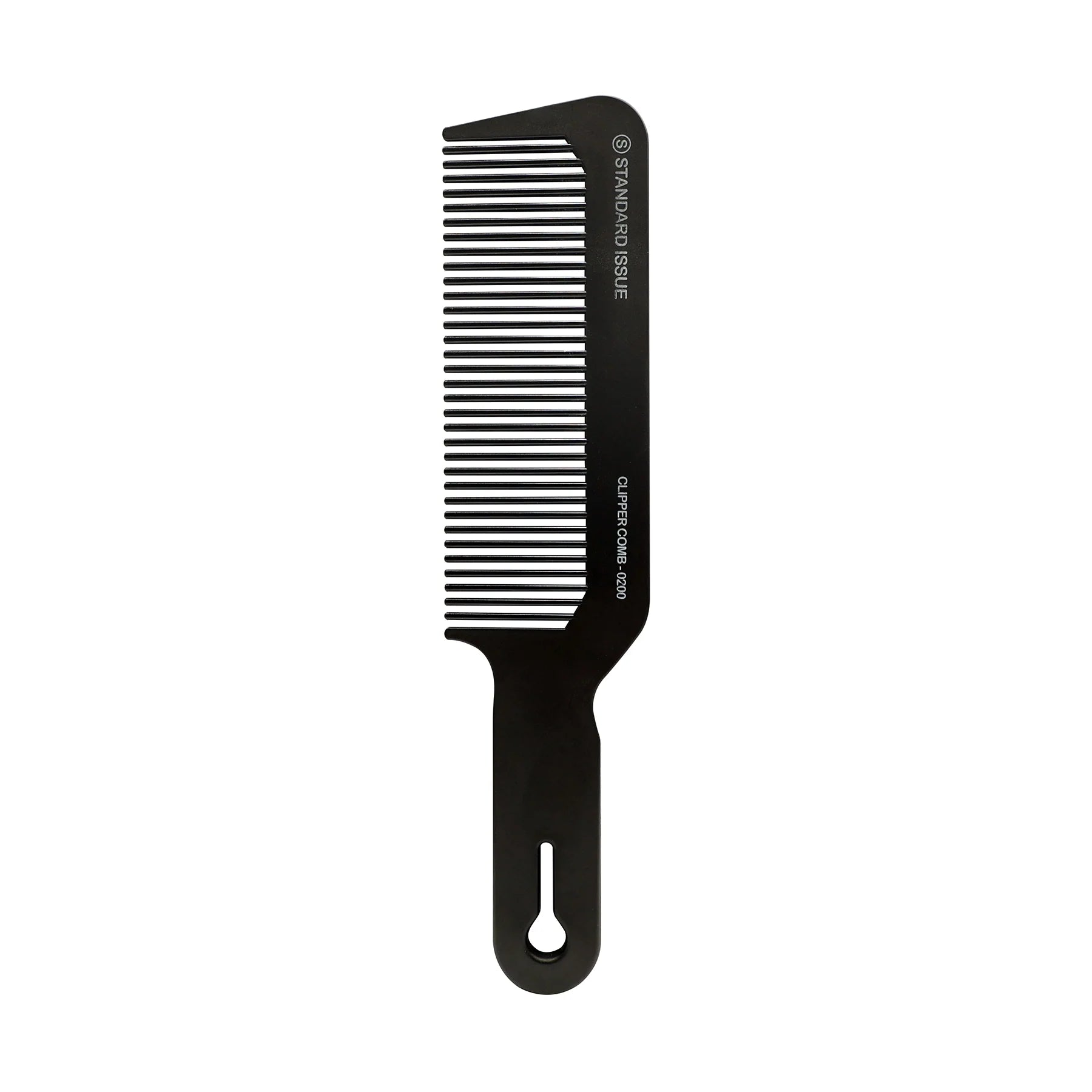 Standard Issue Clipper Comb - 0200