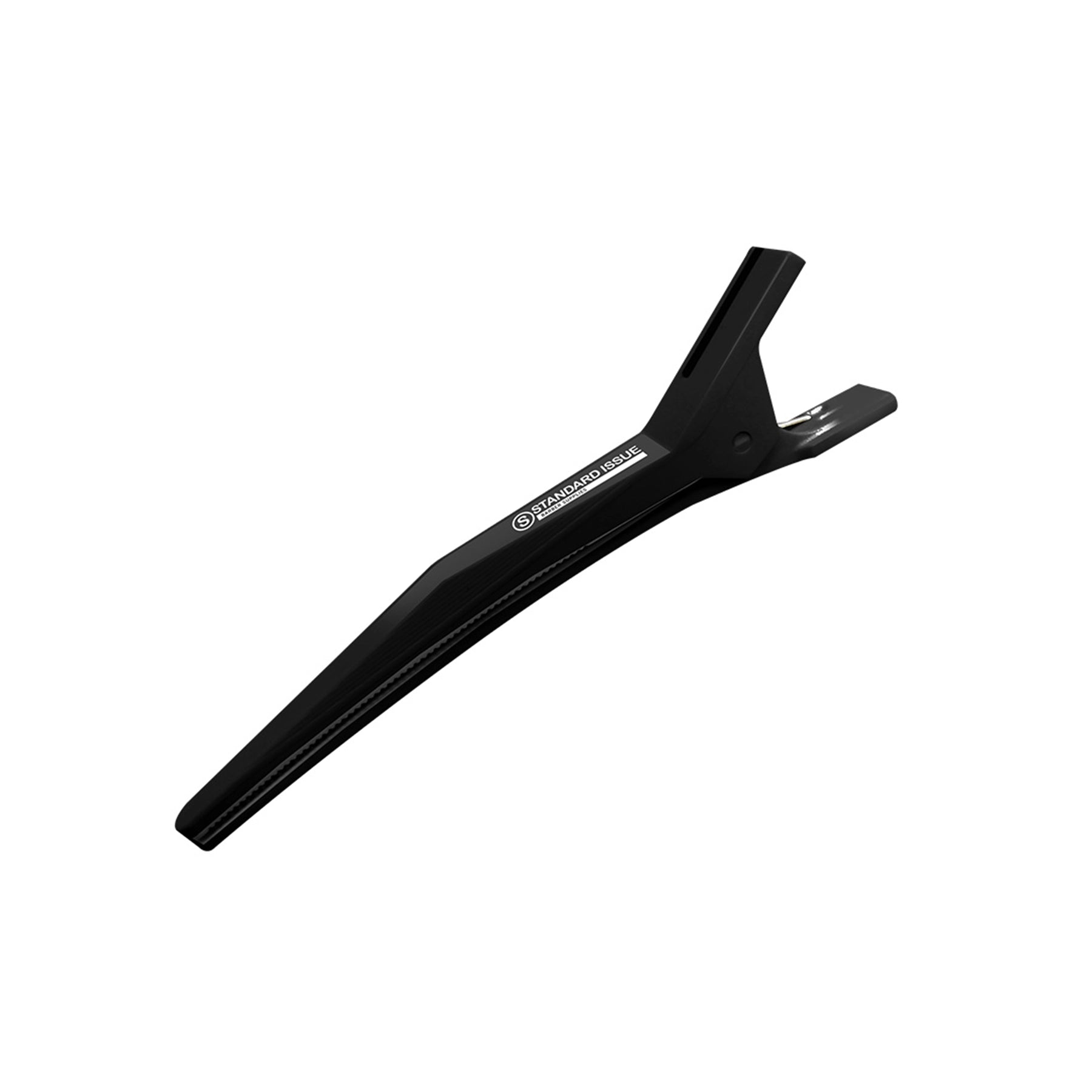 Standard Issue Premium Sectioning Clips (4 Pack)