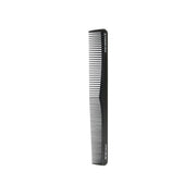 Standard Issue Cutting Comb - 0300