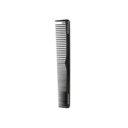 Standard Issue Cutting Comb - 0400