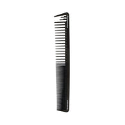 Standard Issue Cutting Comb - 0600